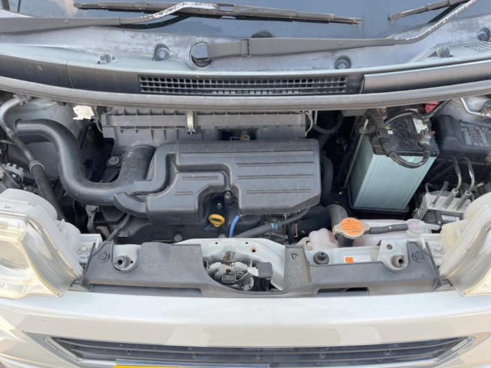 2010 Daihatsu Tanto DBA-L375S (UW-69f56afcf1781)[23]