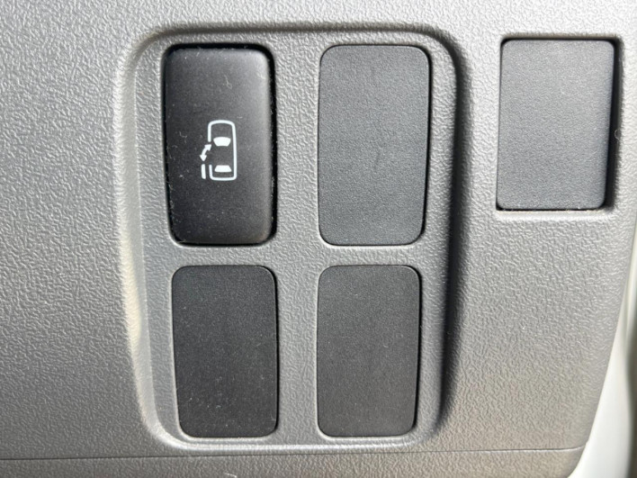 2010 Daihatsu Tanto DBA-L375S (UW-69f56afcf1781)[8]