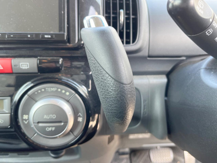 2010 Daihatsu Tanto DBA-L375S (UW-69f56afcf1781)[11]