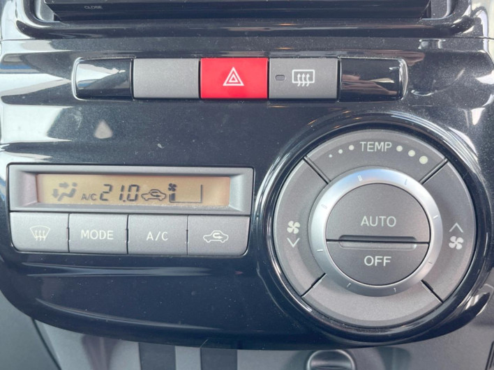 2010 Daihatsu Tanto DBA-L375S (UW-69f56afcf1781)[13]