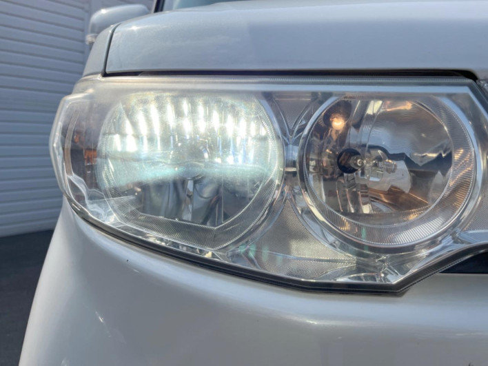 2010 Daihatsu Tanto DBA-L375S (UW-69f56afcf1781)[24]