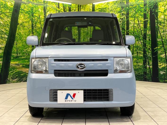 2013 Daihatsu Move Conte DBA-L575S (UW-69f56afeb8956)[7]