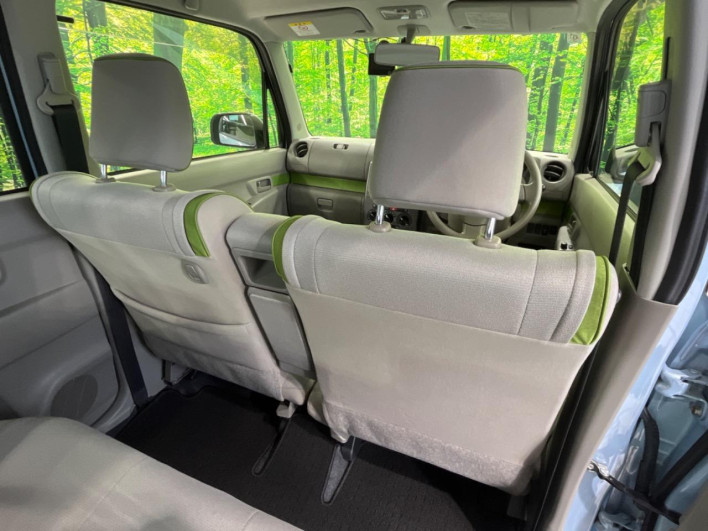 2013 Daihatsu Move Conte DBA-L575S (UW-69f56afeb8956)[23]