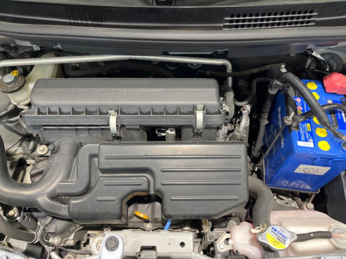 2013 Daihatsu Move Conte DBA-L575S (UW-69f56afeb8956)[4]