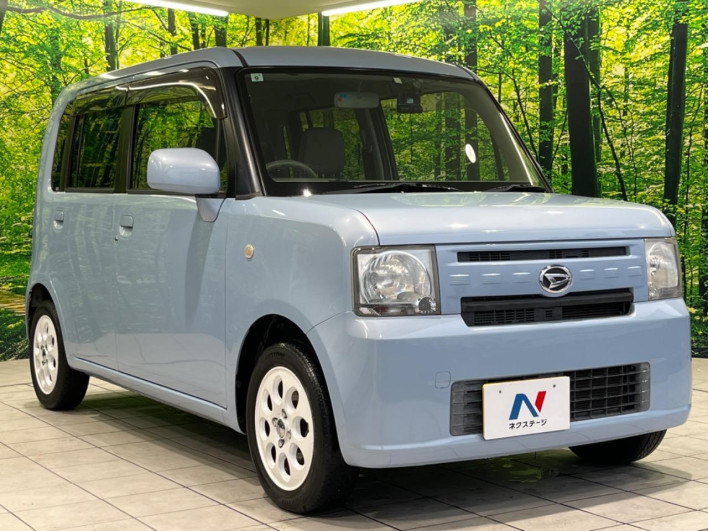 2013 Daihatsu Move Conte DBA-L575S (UW-69f56afeb8956)[8]