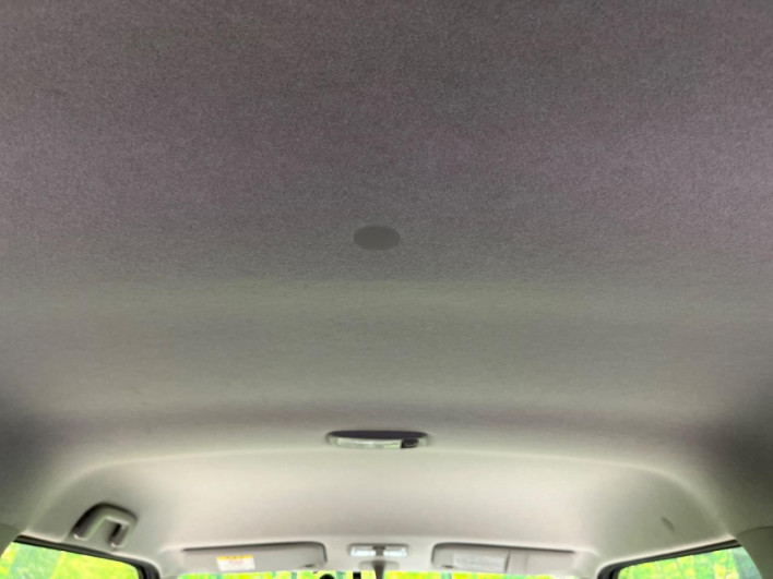 2013 Daihatsu Move Conte DBA-L575S (UW-69f56afeb8956)[15]