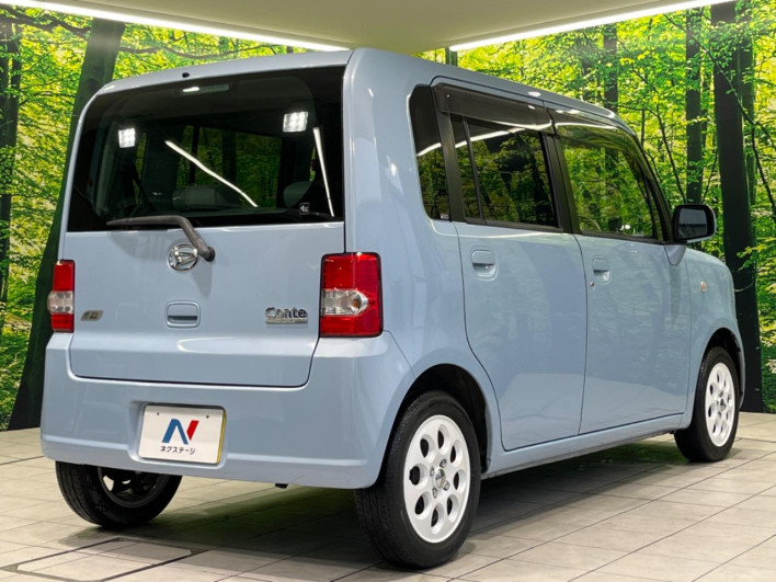 2013 Daihatsu Move Conte DBA-L575S (UW-69f56afeb8956)[10]