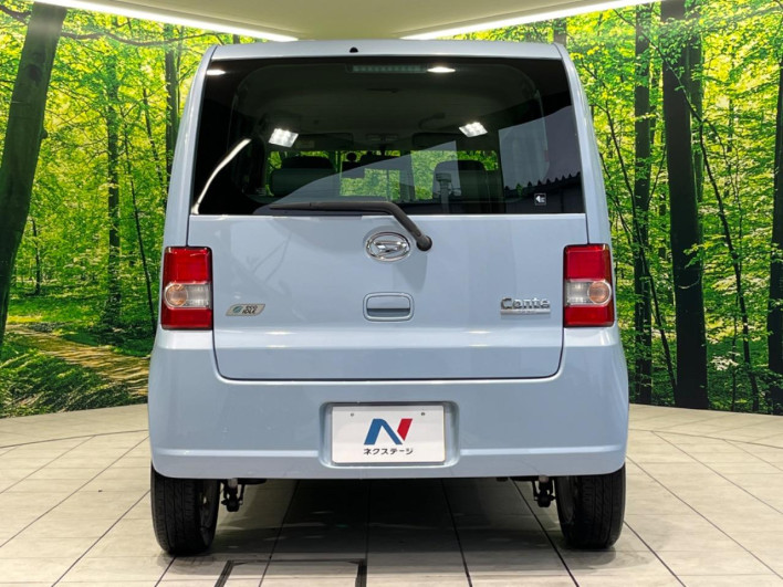 2013 Daihatsu Move Conte DBA-L575S (UW-69f56afeb8956)[11]