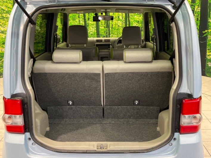 2013 Daihatsu Move Conte DBA-L575S (UW-69f56afeb8956)[14]