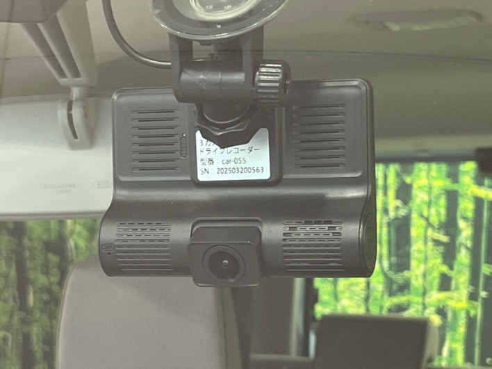 2013 Daihatsu Move Conte DBA-L575S (UW-69f56afeb8956)[5]