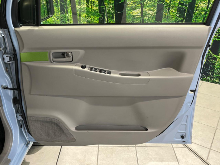 2013 Daihatsu Move Conte DBA-L575S (UW-69f56afeb8956)[24]