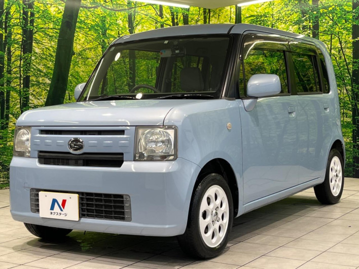 2013 Daihatsu Move Conte DBA-L575S (UW-69f56afeb8956)[6]