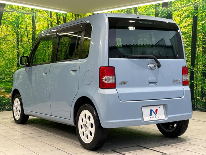 2013 Daihatsu Move Conte DBA-L575S (UW-69f56afeb8956)[12]
