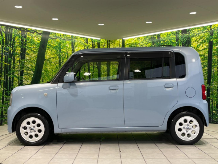 2013 Daihatsu Move Conte DBA-L575S (UW-69f56afeb8956)[13]