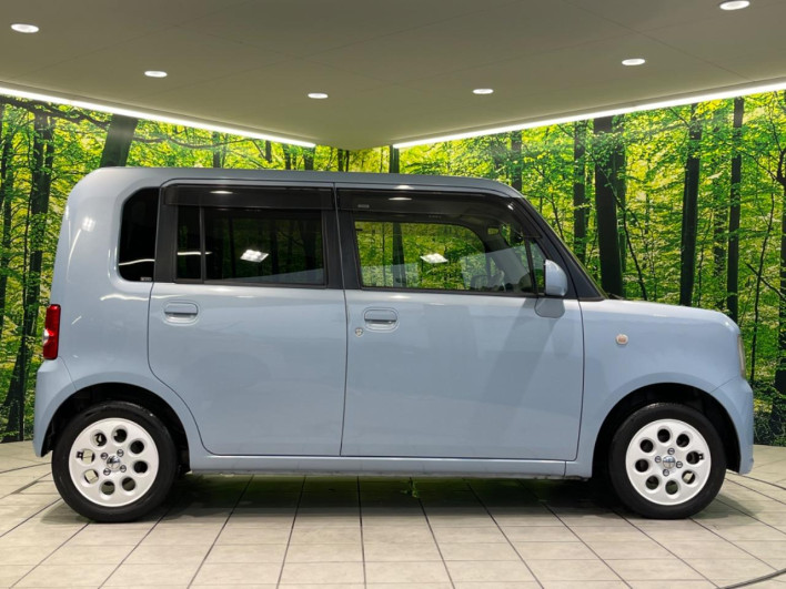 2013 Daihatsu Move Conte DBA-L575S (UW-69f56afeb8956)[9]