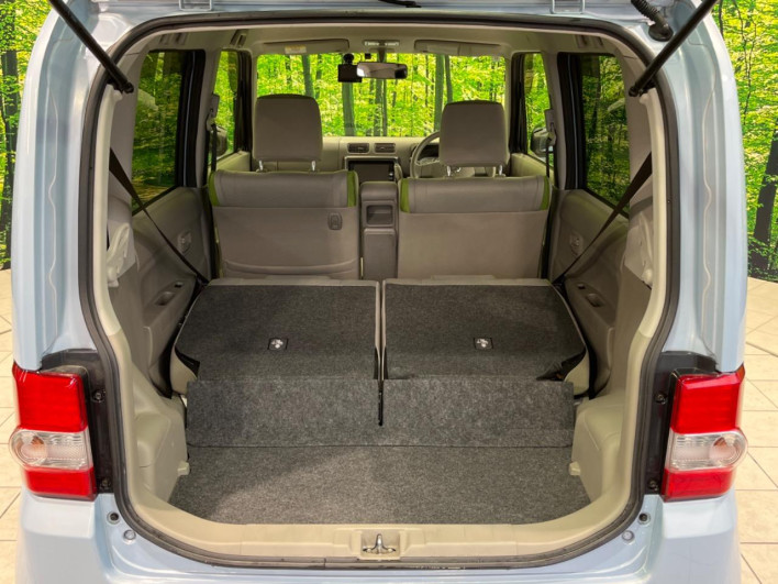 2013 Daihatsu Move Conte DBA-L575S (UW-69f56afeb8956)[17]