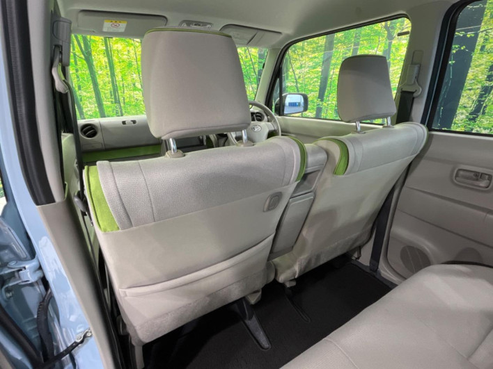 2013 Daihatsu Move Conte DBA-L575S (UW-69f56afeb8956)[21]