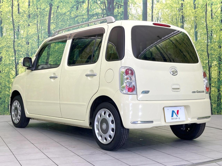2014 Daihatsu Mira Cocoa DBA-L675S (UW-69f56aff0c511)[8]
