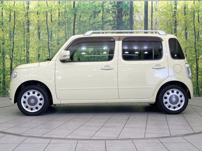 2014 Daihatsu Mira Cocoa DBA-L675S (UW-69f56aff0c511)[7]