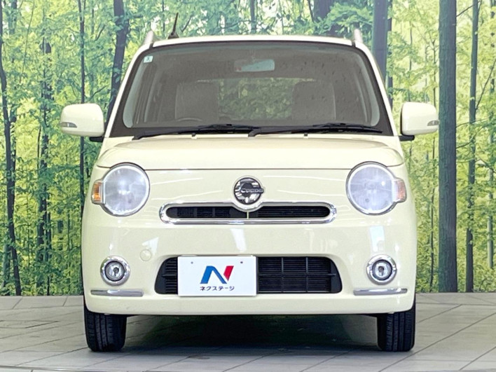 2014 Daihatsu Mira Cocoa DBA-L675S (UW-69f56aff0c511)[5]
