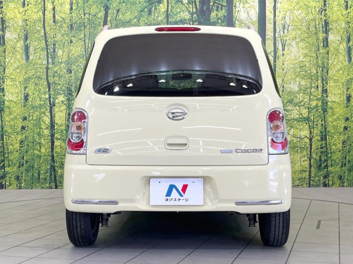 2014 Daihatsu Mira Cocoa DBA-L675S (UW-69f56aff0c511)[9]