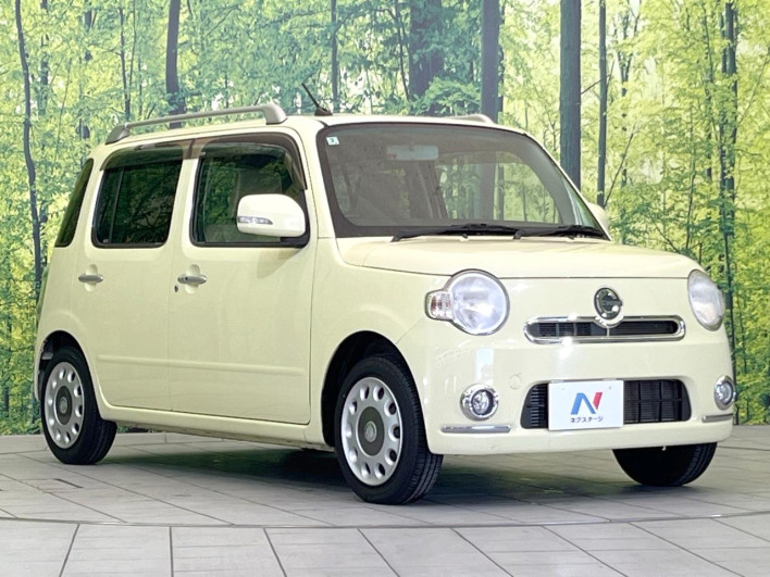 2014 Daihatsu Mira Cocoa DBA-L675S (UW-69f56aff0c511)[6]