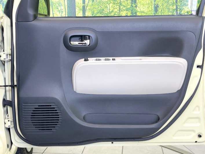 2014 Daihatsu Mira Cocoa DBA-L675S (UW-69f56aff0c511)[28]