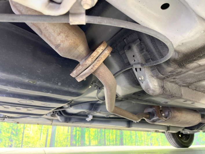 2014 Daihatsu Mira Cocoa DBA-L675S (UW-69f56aff0c511)[27]
