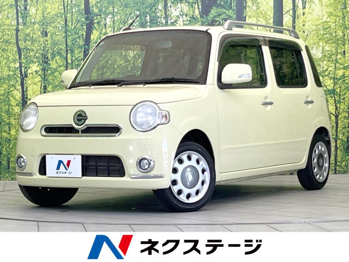 2014 Daihatsu Mira Cocoa DBA-L675S (UW-69f56aff0c511)[3]