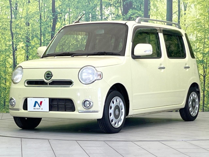 2014 Daihatsu Mira Cocoa DBA-L675S (UW-69f56aff0c511)[4]