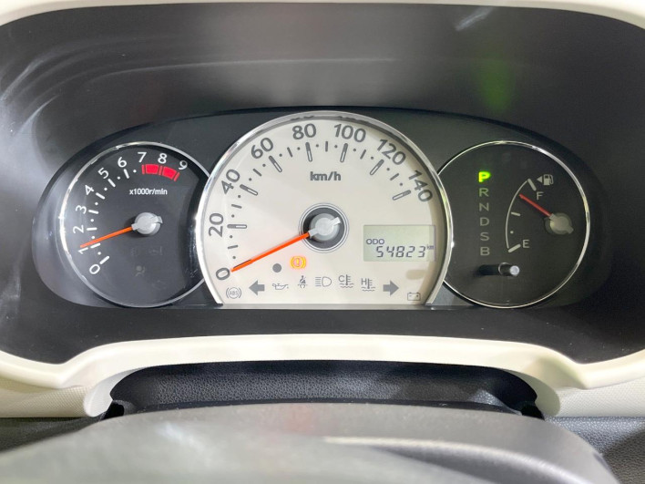 2014 Daihatsu Mira Cocoa DBA-L675S (UW-69f56aff0c511)[19]