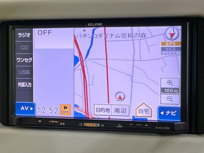 2014 Daihatsu Mira Cocoa DBA-L675S (UW-69f56aff0c511)[20]