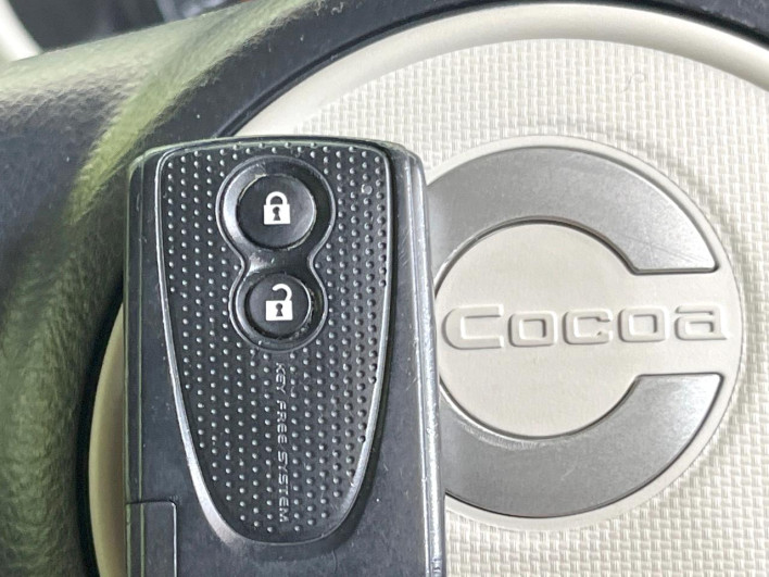 2014 Daihatsu Mira Cocoa DBA-L675S (UW-69f56aff0c511)[16]