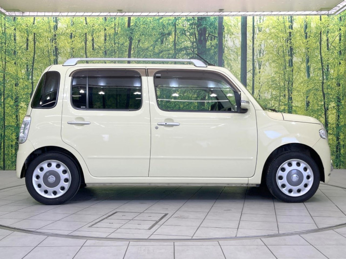 2014 Daihatsu Mira Cocoa DBA-L675S (UW-69f56aff0c511)[11]