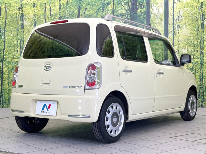 2014 Daihatsu Mira Cocoa DBA-L675S (UW-69f56aff0c511)[10]