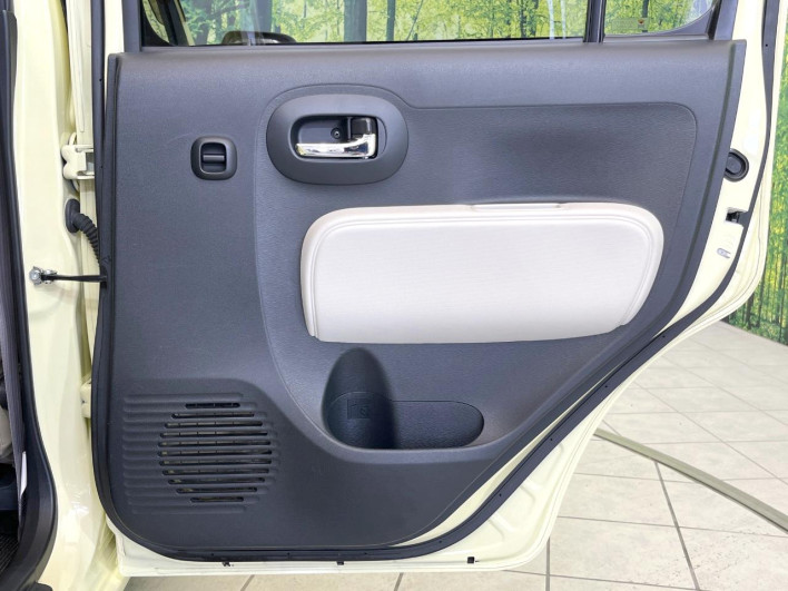2014 Daihatsu Mira Cocoa DBA-L675S (UW-69f56aff0c511)[29]