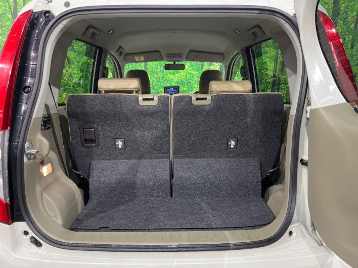 2014 Daihatsu Move DBA-LA110S (UW-69f56aff7aafe)[17]