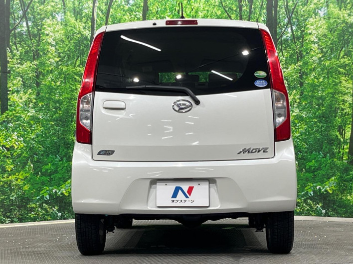 2014 Daihatsu Move DBA-LA110S (UW-69f56aff7aafe)[16]