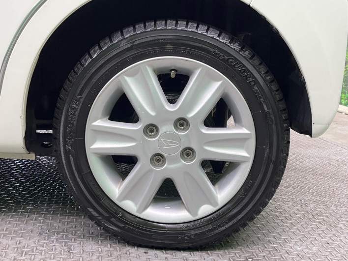 2014 Daihatsu Move DBA-LA110S (UW-69f56aff7aafe)[11]