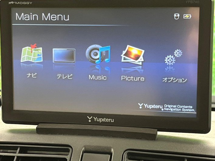 2014 Daihatsu Move DBA-LA110S (UW-69f56aff7aafe)[25]