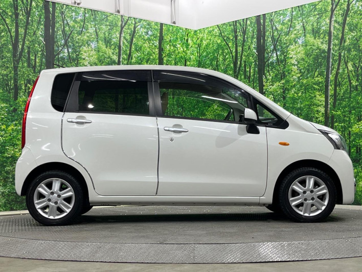 2014 Daihatsu Move DBA-LA110S (UW-69f56aff7aafe)[14]