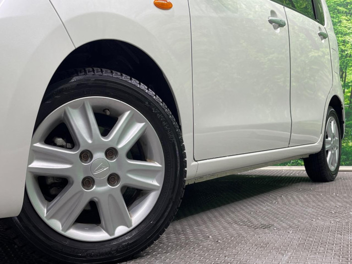 2014 Daihatsu Move DBA-LA110S (UW-69f56aff7aafe)[12]