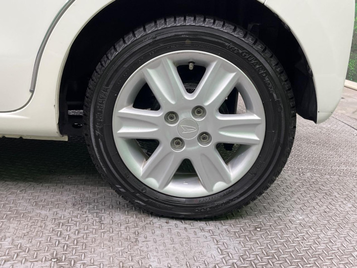 2014 Daihatsu Move DBA-LA110S (UW-69f56aff7aafe)[13]