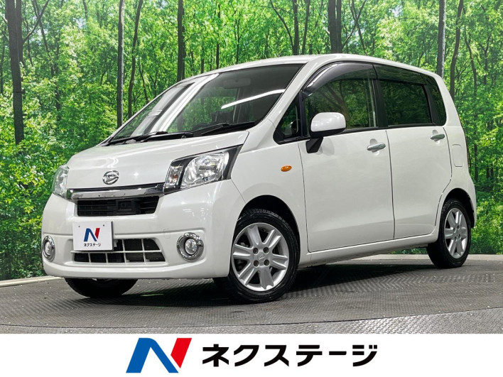 2014 Daihatsu Move DBA-LA110S (UW-69f56aff7aafe)[3]