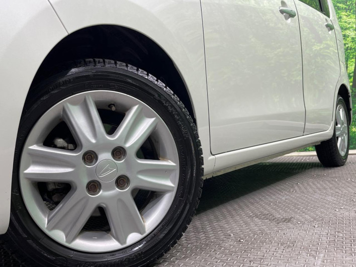 2014 Daihatsu Move DBA-LA110S (UW-69f56aff7aafe)[9]