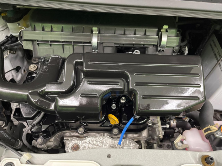 2014 Daihatsu Move DBA-LA110S (UW-69f56aff7aafe)[2]