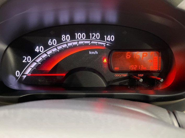 2014 Daihatsu Move DBA-LA110S (UW-69f56aff7aafe)[29]