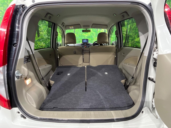2014 Daihatsu Move DBA-LA110S (UW-69f56aff7aafe)[18]