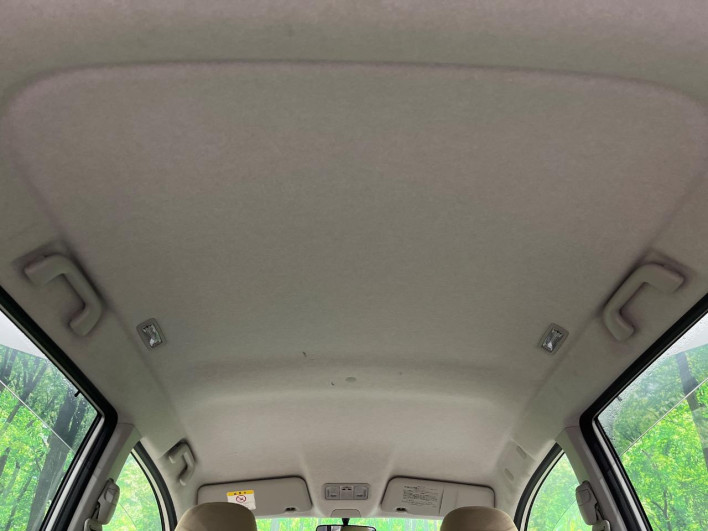 2014 Daihatsu Move DBA-LA110S (UW-69f56aff7aafe)[19]