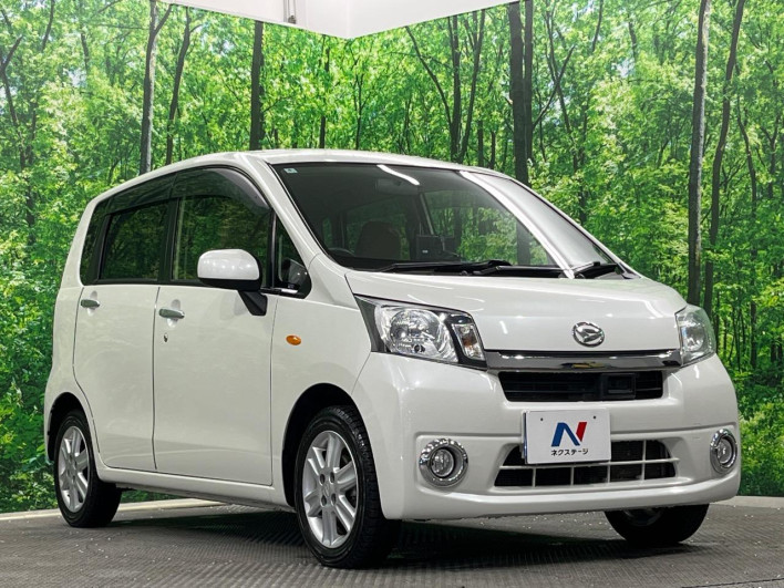 2014 Daihatsu Move DBA-LA110S (UW-69f56aff7aafe)[5]